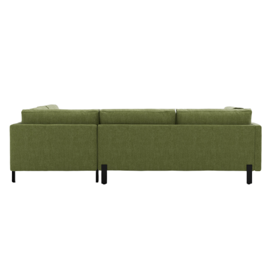 Silverlake Sectional