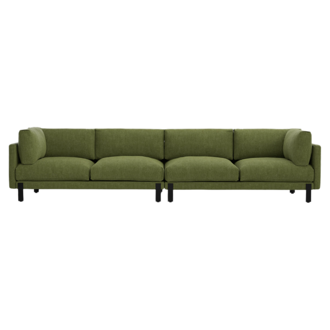 Silverlake XL Sofa