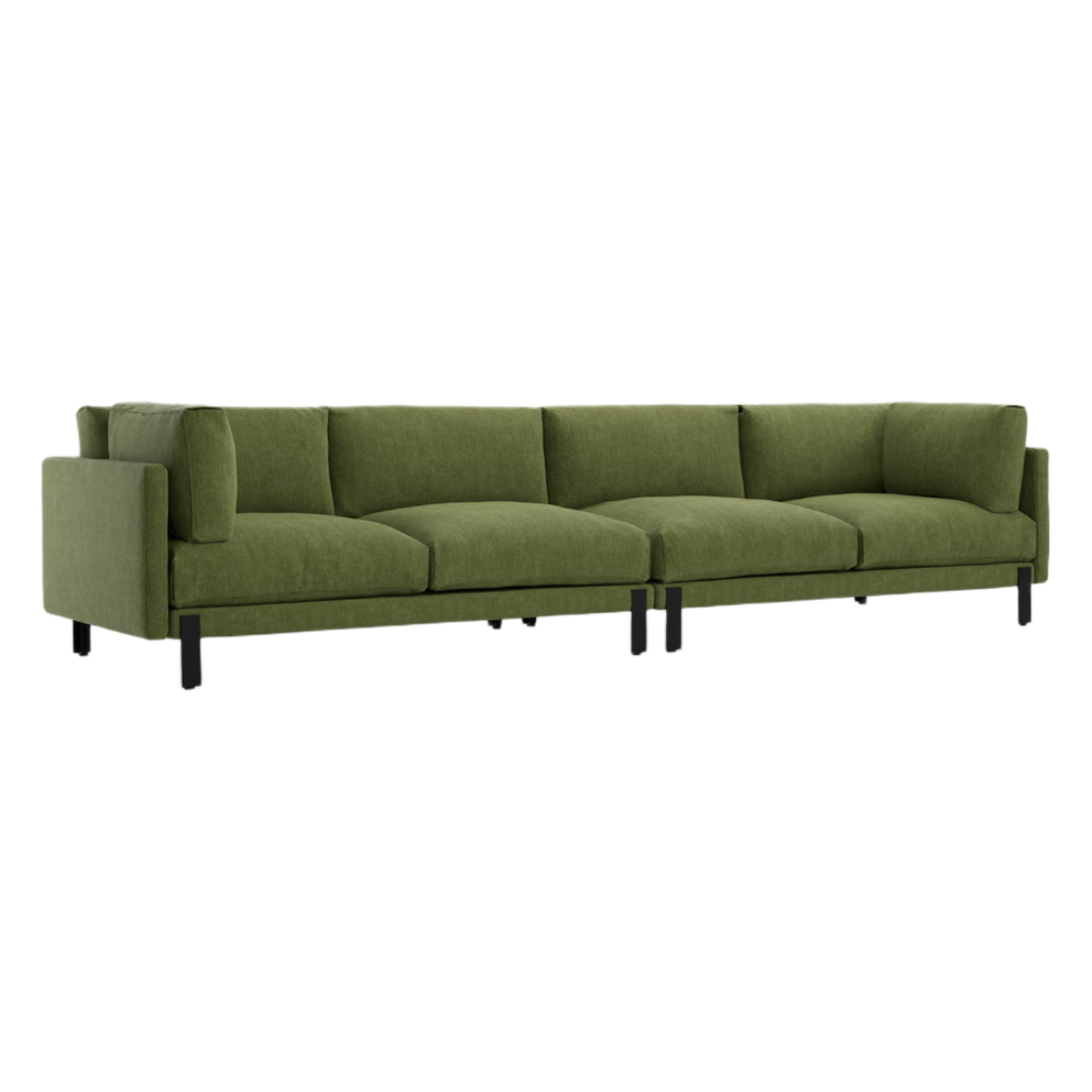 Silverlake XL Sofa