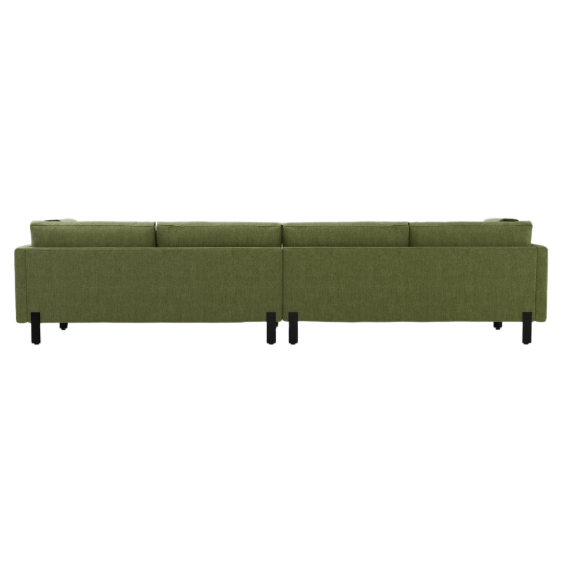 Silverlake XL Sofa