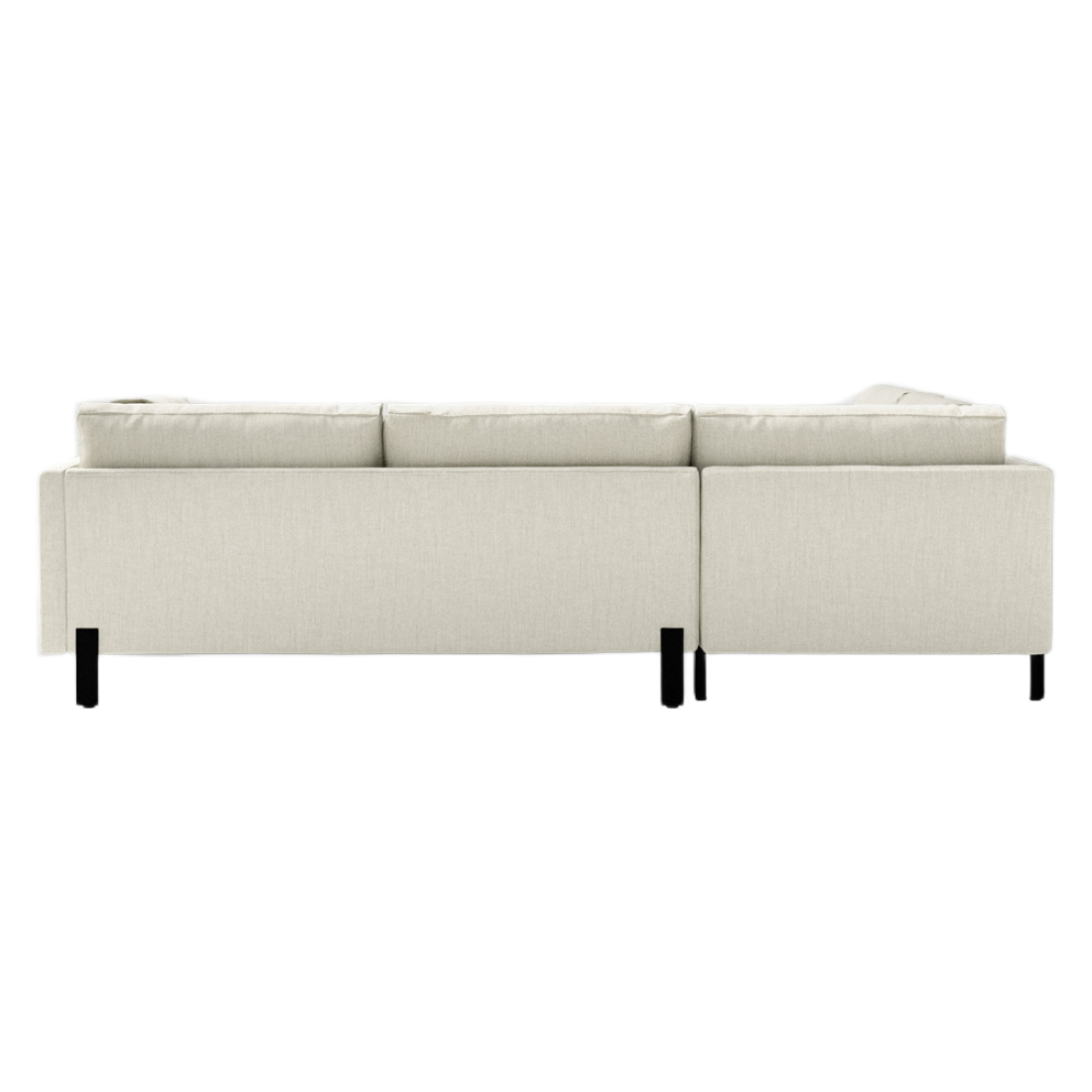 Silverlake Sectional