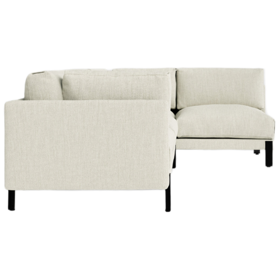 Silverlake Sectional
