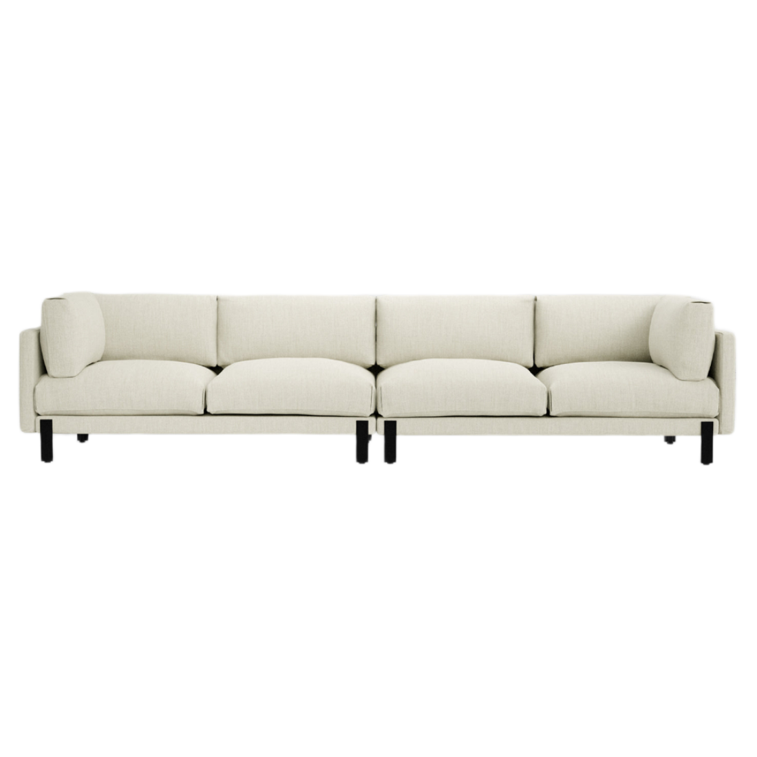 Silverlake XL Sofa