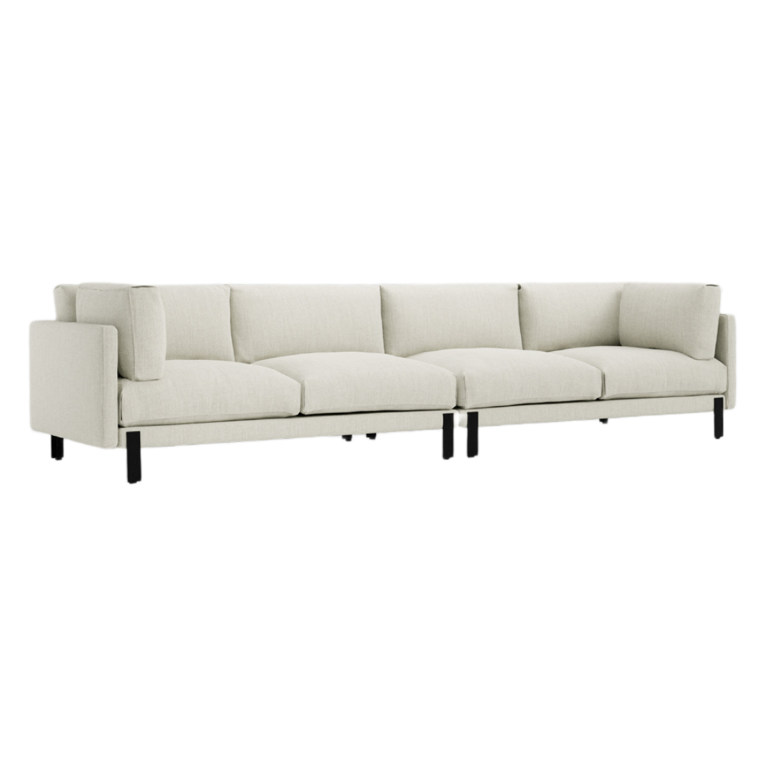 Silverlake XL Sofa