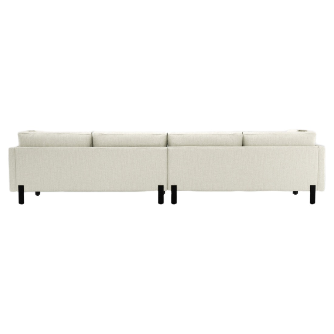Silverlake XL Sofa