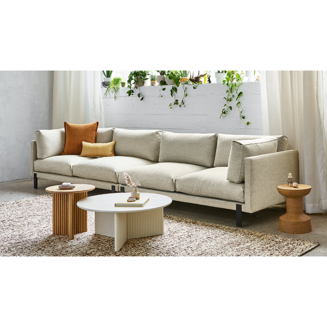Silverlake XL Sofa