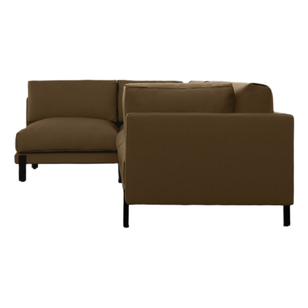 Silverlake Sectional