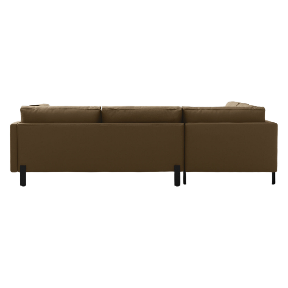 Silverlake Sectional