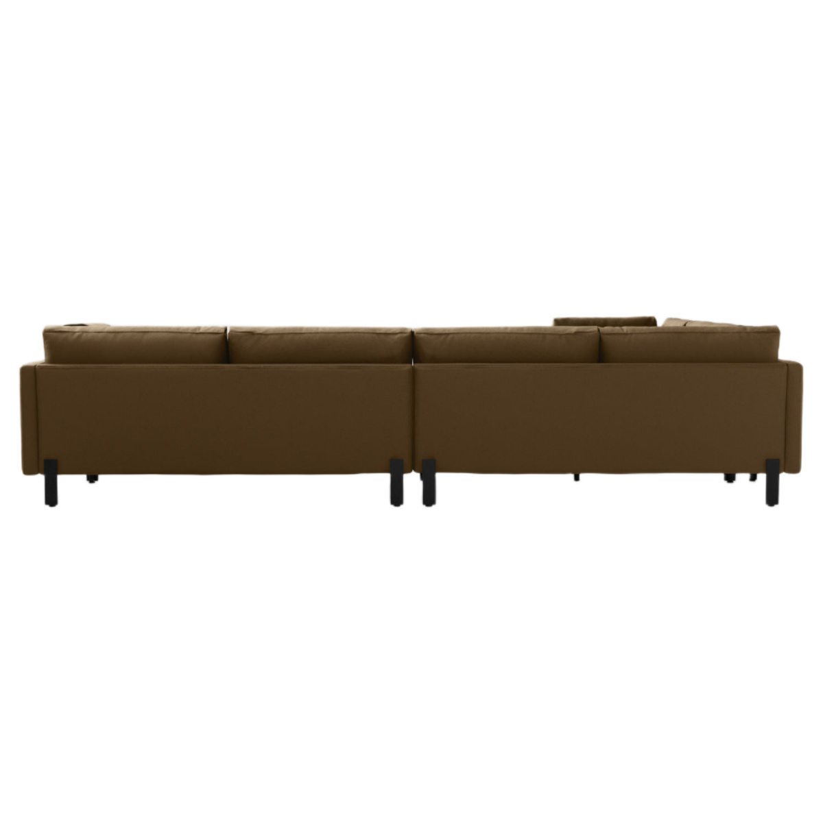 Silverlake XL Sectional