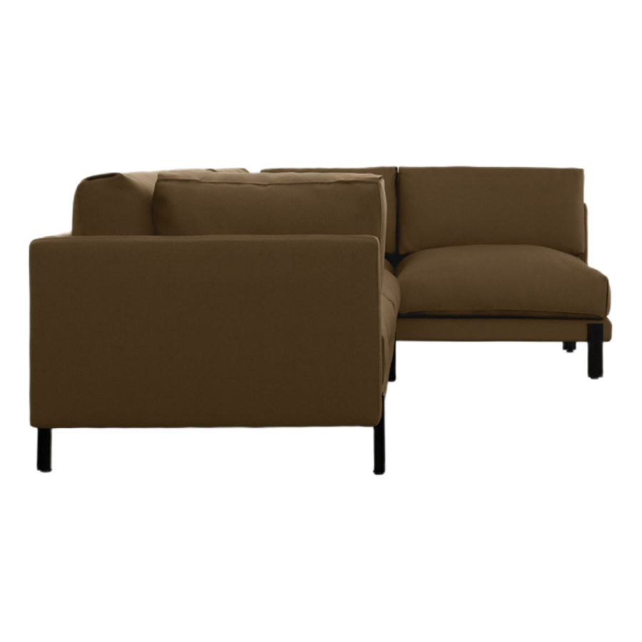 Silverlake Sectional