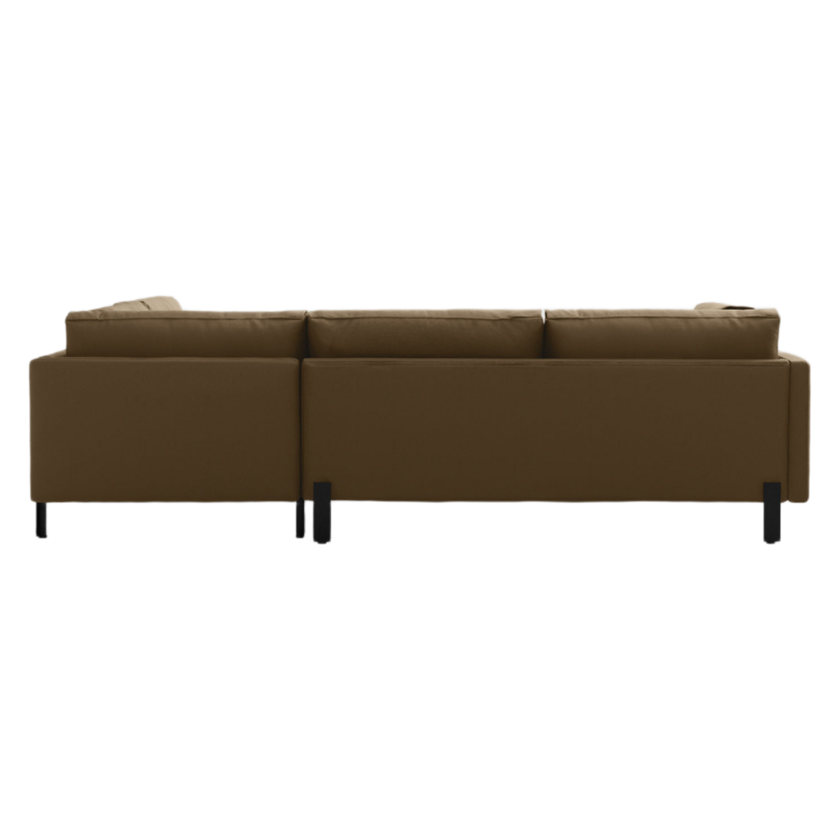 Silverlake Sectional