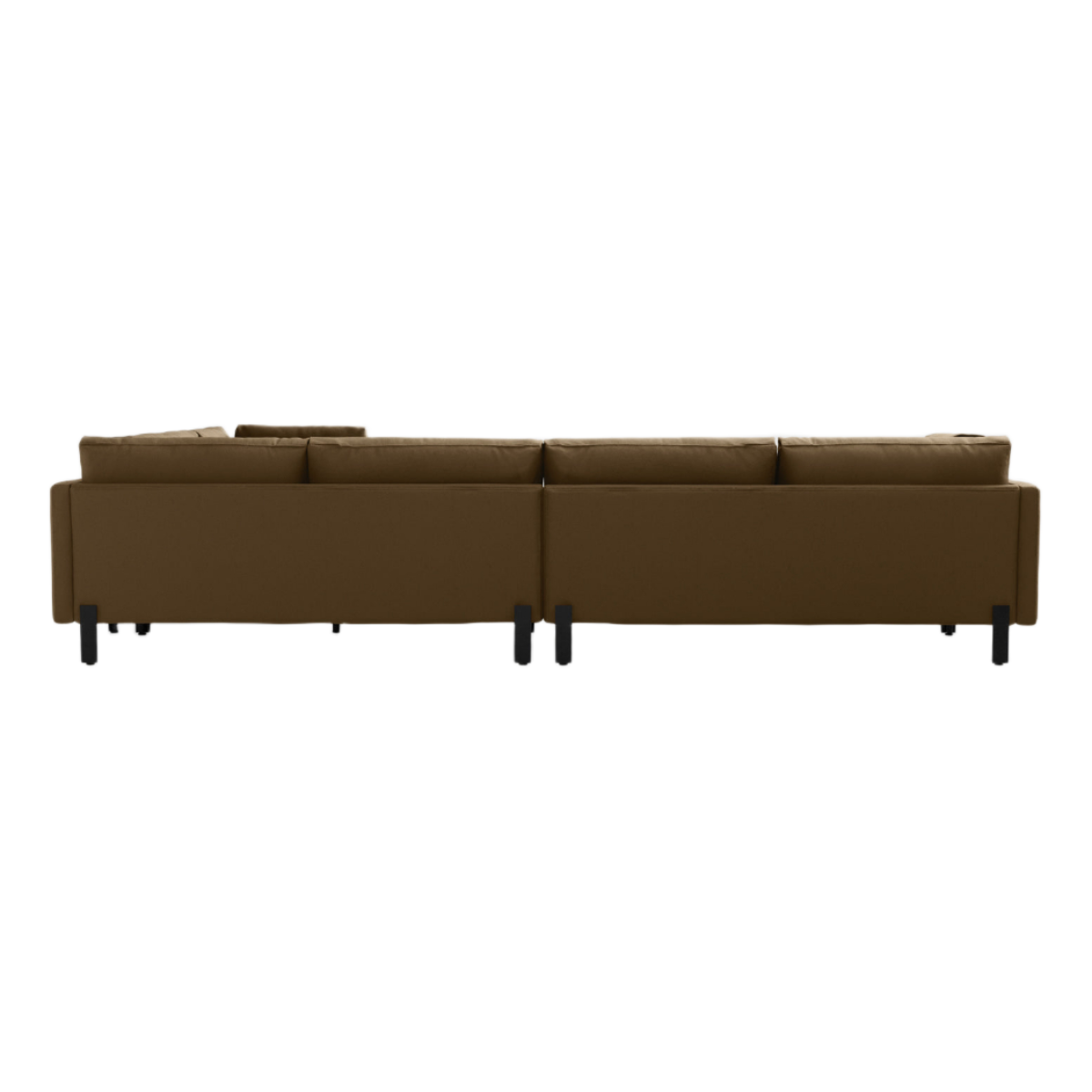 Silverlake XL Sectional