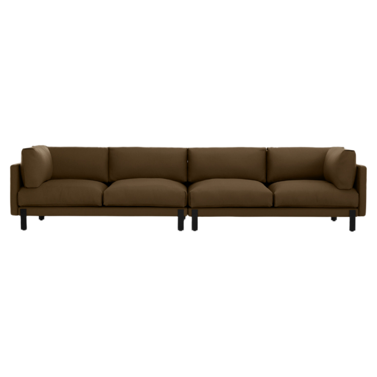 Silverlake XL Sofa
