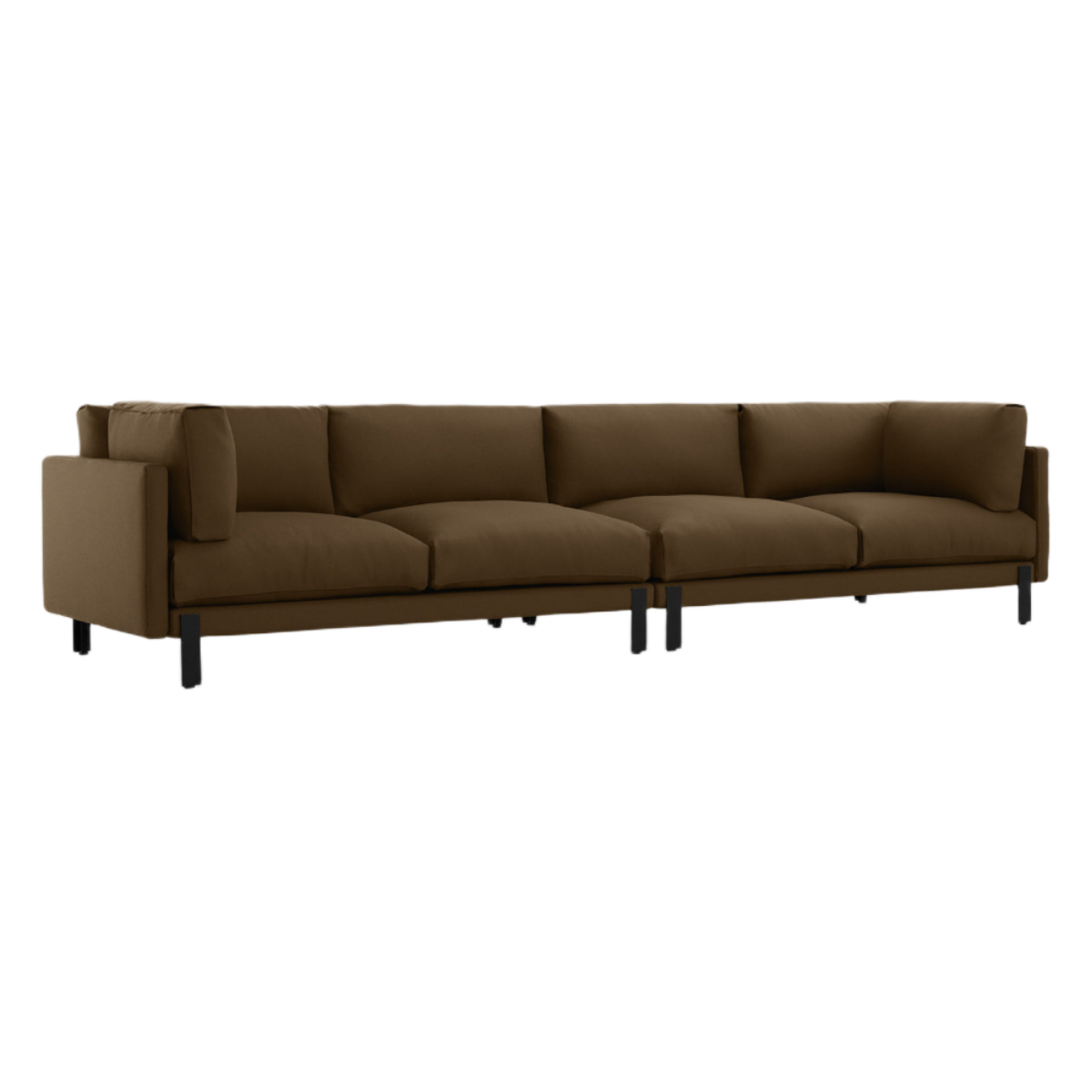Silverlake XL Sofa