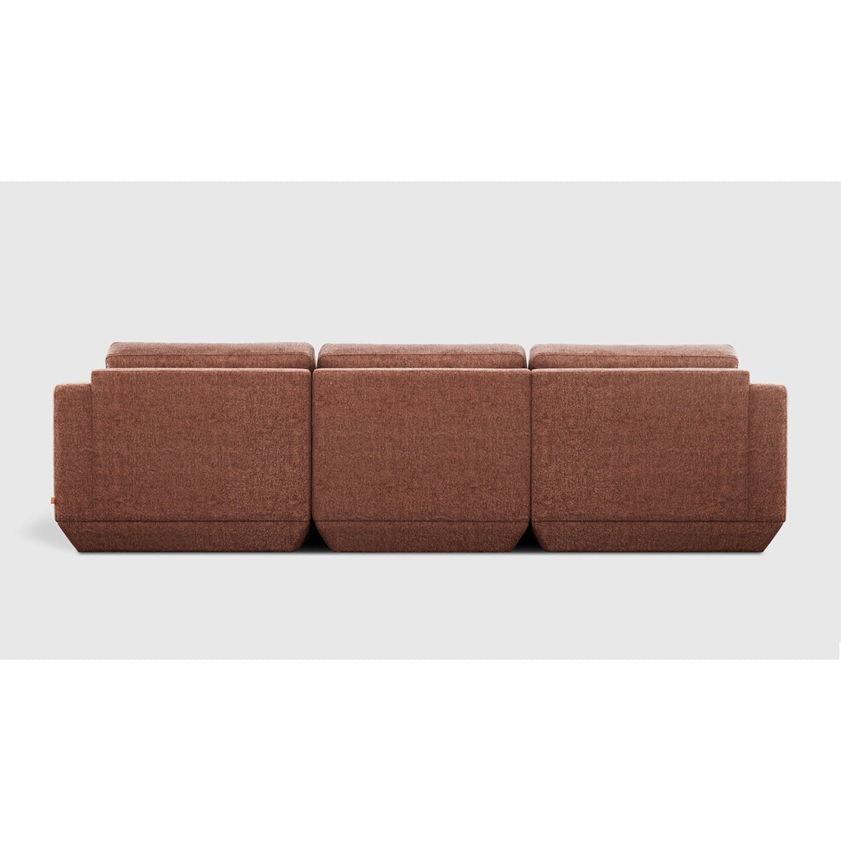 Podium Modular 4PC Sectional