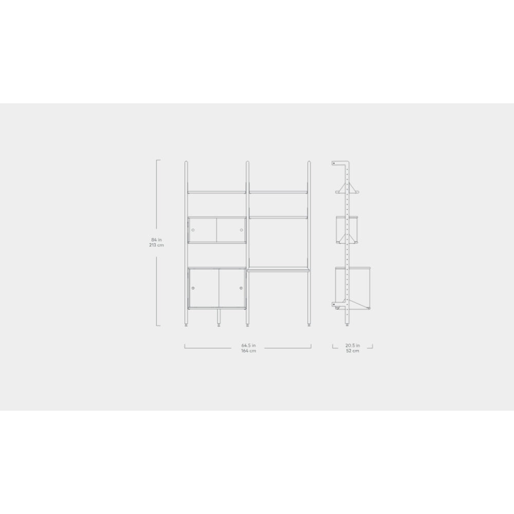 Branch-2 Multi Storage Unit with Desk Bookcases & Shelves Gus* , Black Friday Sale Gus* Furniture Sale, Old Bones Co, Mid Century Furniture Sale, Four Hands Furniture, Black Friday Sale Branch-2 Multi Storage Unit with Desk,Gus Sale, Perigold Branch-2 Multi Storage Unit with Desk Bookcases & Shelves Black Friday Sale , Perigold Sale Branch-2 Multi Storage Unit with Desk,Branch-2 Multi Storage Unit with Desk Lulu and Georgia, Burke Decor Sale Branch-2 Multi Storage Unit with Desk, www.oldbonesco.com