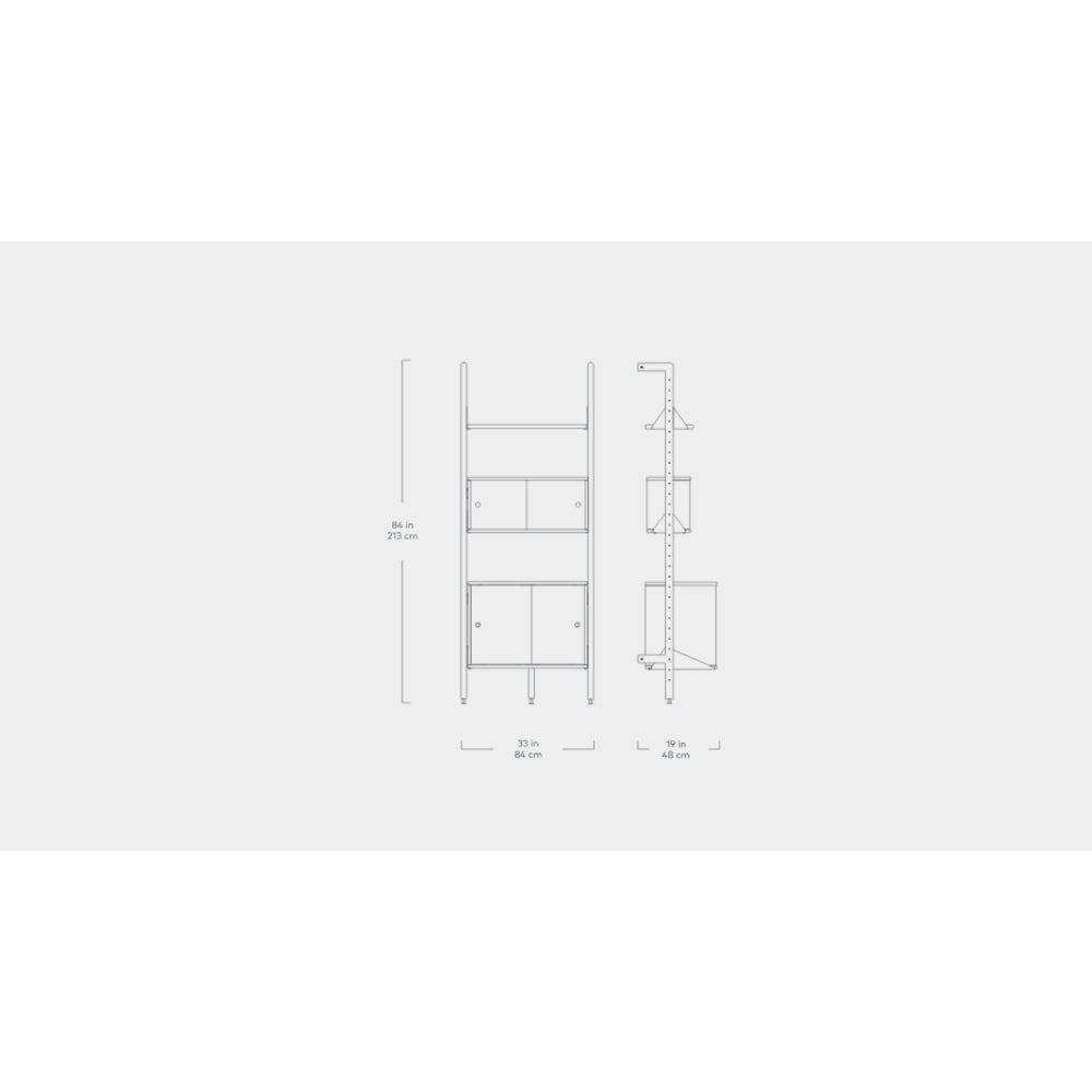 Branch-1 Multi Storage Unit Bookcases & Shelves Gus* , Black Friday Sale Gus* Furniture Sale, Old Bones Co, Mid Century Furniture Sale, Four Hands Furniture, Black Friday Sale Branch-1 Multi Storage Unit,Gus Sale, Perigold Branch-1 Multi Storage Unit Bookcases & Shelves Black Friday Sale , Perigold Sale Branch-1 Multi Storage Unit,Branch-1 Multi Storage Unit Lulu and Georgia, Burke Decor Sale Branch-1 Multi Storage Unit, www.oldbonesco.com