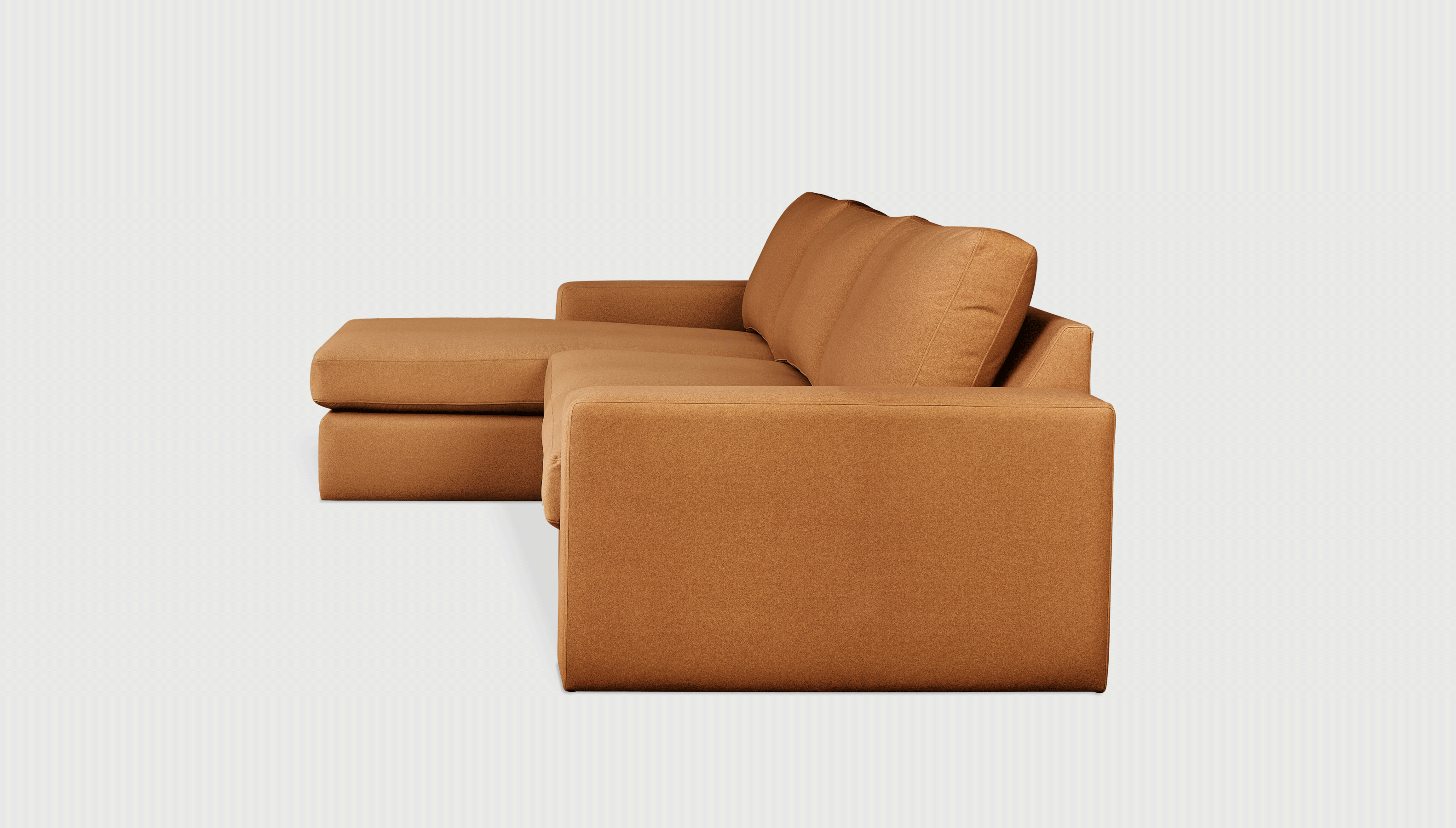 Ashdale Sectional Sectionals Gus* , Black Friday Sale Gus* Furniture Sale, Old Bones Co, Mid Century Furniture Sale, Four Hands Furniture, Black Friday Sale Ashdale Sectional,Gus Sale, Perigold Ashdale Sectional Sectionals Black Friday Sale , Perigold Sale Ashdale Sectional,Ashdale Sectional Lulu and Georgia, Burke Decor Sale Ashdale Sectional, www.oldbonesco.com