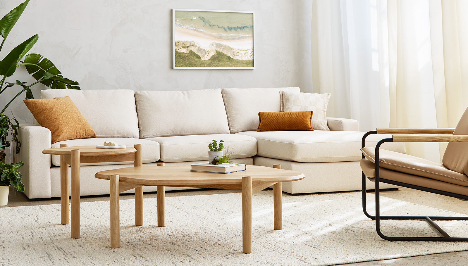 Ashdale Sectional Sectionals Gus* , Black Friday Sale Gus* Furniture Sale, Old Bones Co, Mid Century Furniture Sale, Four Hands Furniture, Black Friday Sale Ashdale Sectional,Gus Sale, Perigold Ashdale Sectional Sectionals Black Friday Sale , Perigold Sale Ashdale Sectional,Ashdale Sectional Lulu and Georgia, Burke Decor Sale Ashdale Sectional, www.oldbonesco.com