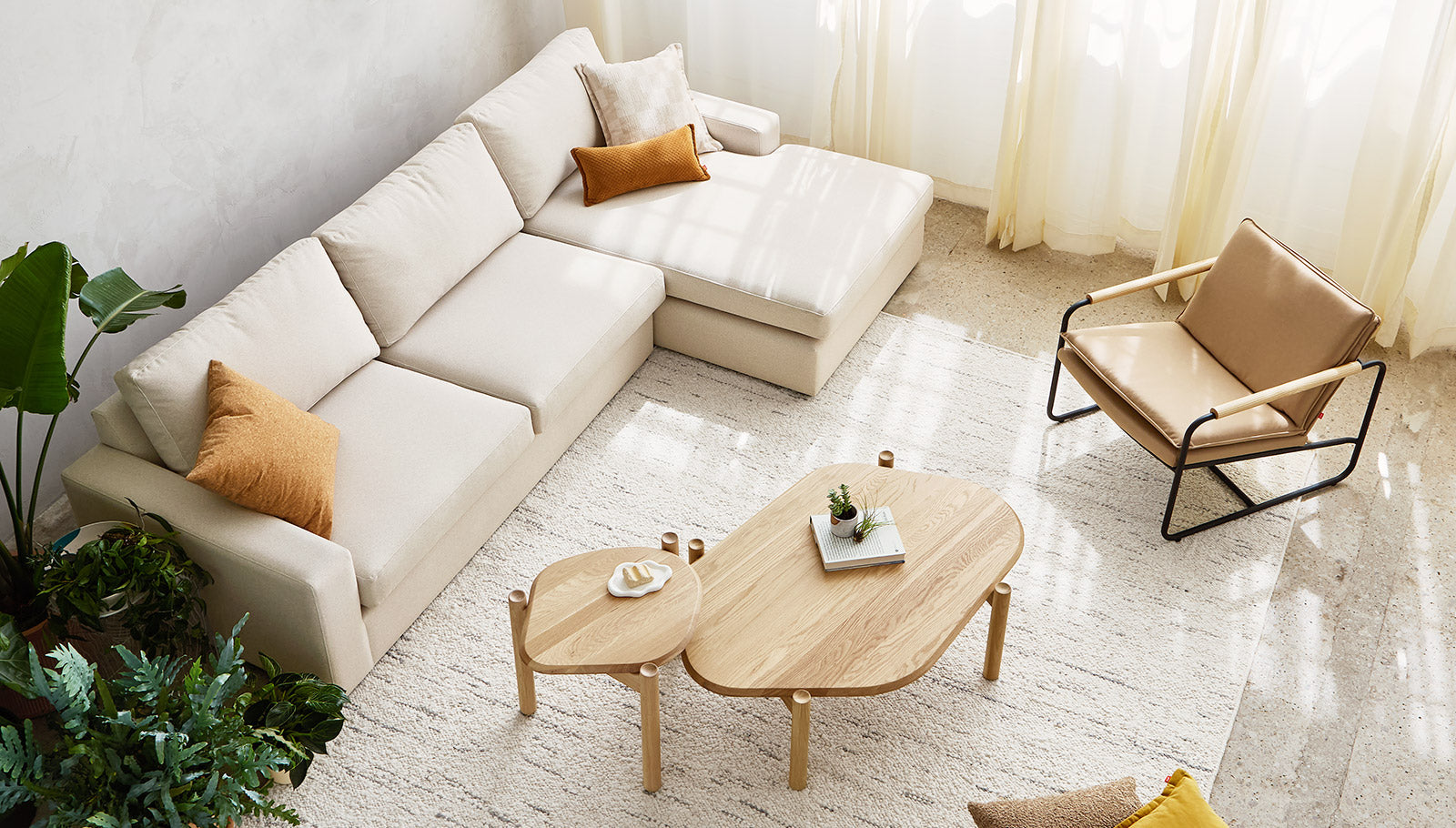 Ashdale Sectional Sectionals Gus* , Black Friday Sale Gus* Furniture Sale, Old Bones Co, Mid Century Furniture Sale, Four Hands Furniture, Black Friday Sale Ashdale Sectional,Gus Sale, Perigold Ashdale Sectional Sectionals Black Friday Sale , Perigold Sale Ashdale Sectional,Ashdale Sectional Lulu and Georgia, Burke Decor Sale Ashdale Sectional, www.oldbonesco.com