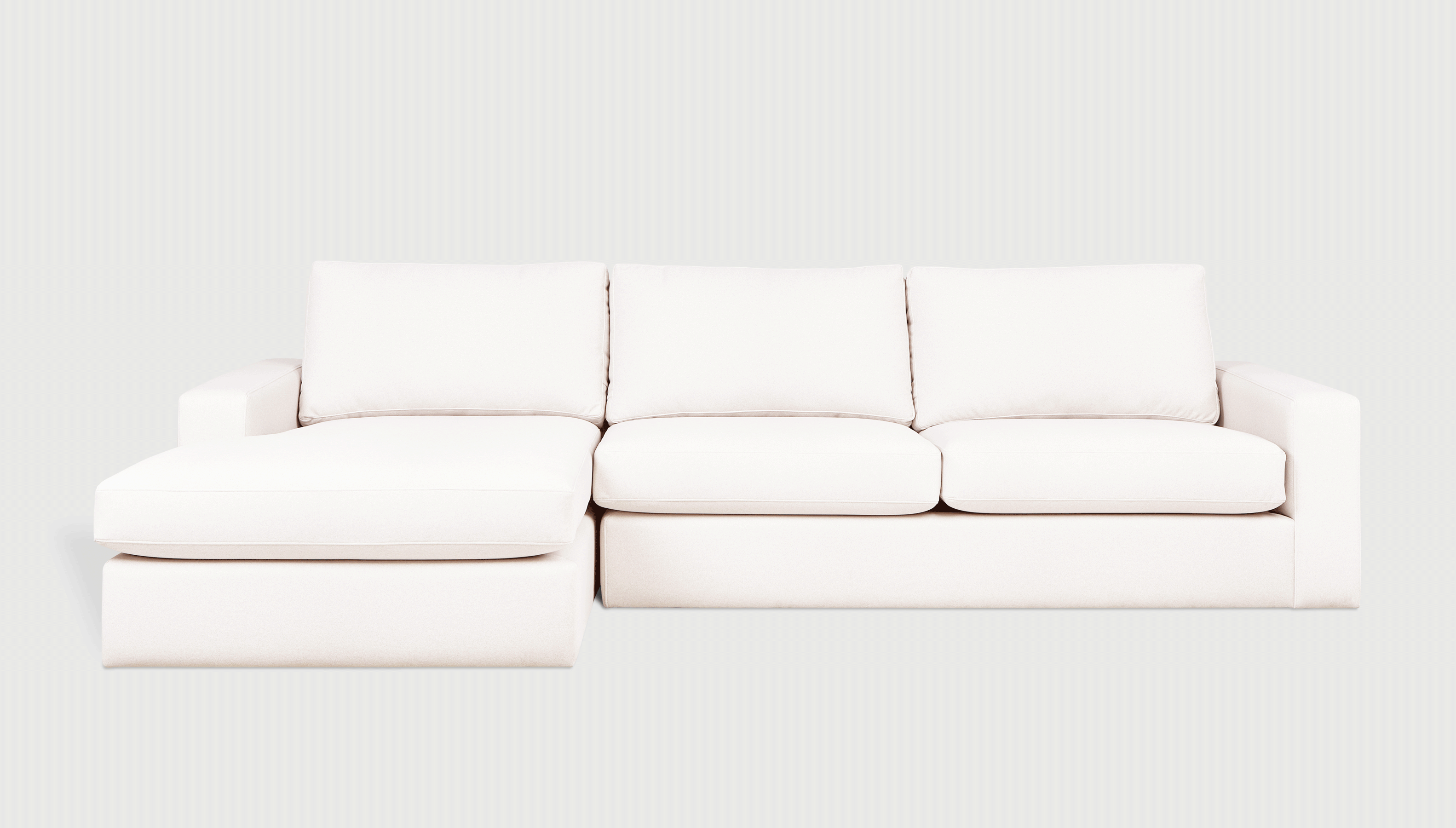 Ashdale Sectional Sectionals Gus* , Black Friday Sale Gus* Furniture Sale, Old Bones Co, Mid Century Furniture Sale, Four Hands Furniture, Black Friday Sale Ashdale Sectional,Gus Sale, Perigold Ashdale Sectional Sectionals Black Friday Sale , Perigold Sale Ashdale Sectional,Ashdale Sectional Lulu and Georgia, Burke Decor Sale Ashdale Sectional, www.oldbonesco.com