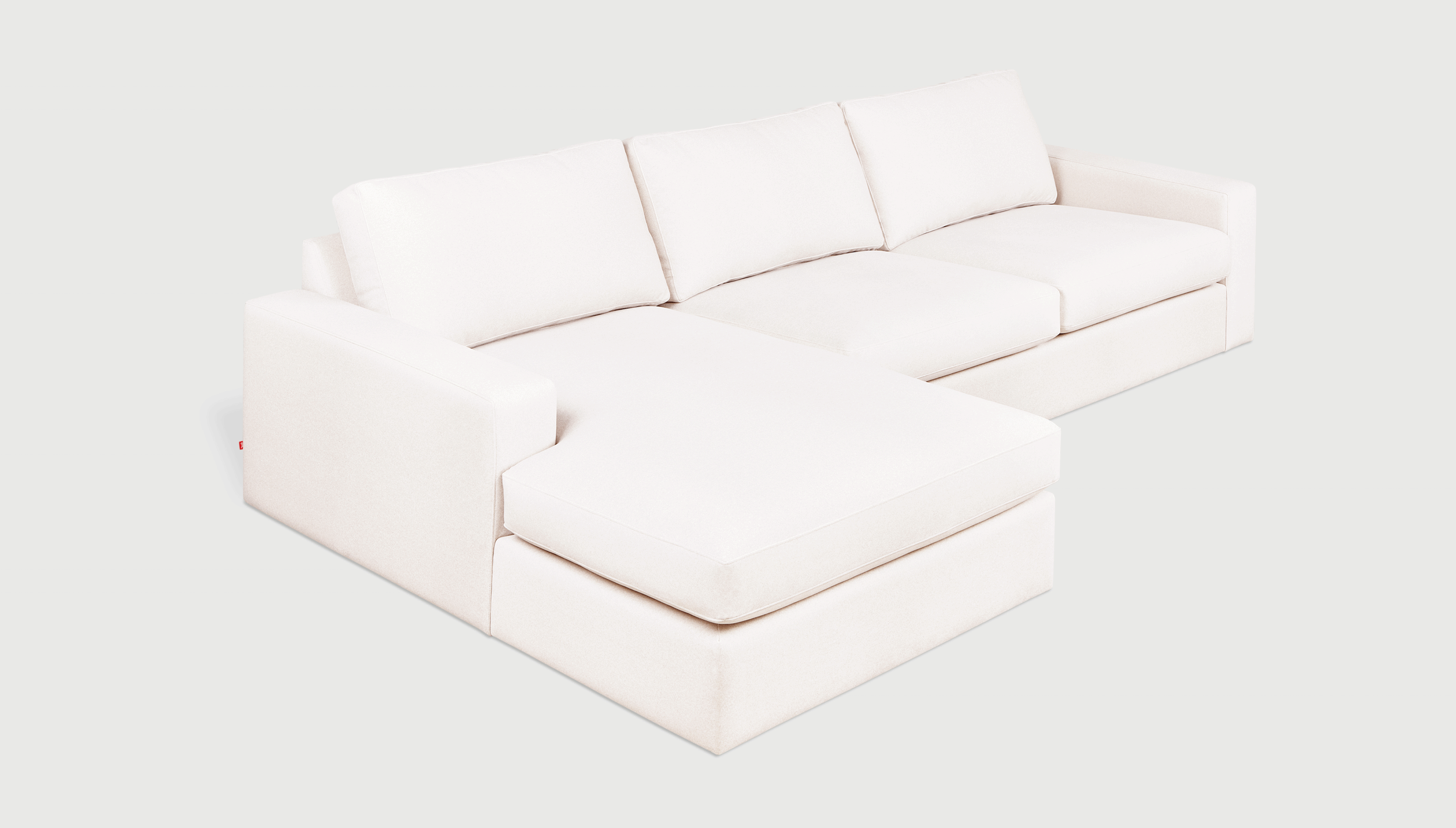 Ashdale Sectional Sectionals Gus* Merino Cream Left Facing , Black Friday Sale Gus* Furniture Sale, Old Bones Co, Mid Century Furniture Sale, Four Hands Furniture, Black Friday Sale Ashdale Sectional,Gus Sale, Perigold Ashdale Sectional Sectionals Black Friday Sale , Perigold Sale Ashdale Sectional,Ashdale Sectional Lulu and Georgia, Burke Decor Sale Ashdale Sectional, www.oldbonesco.com