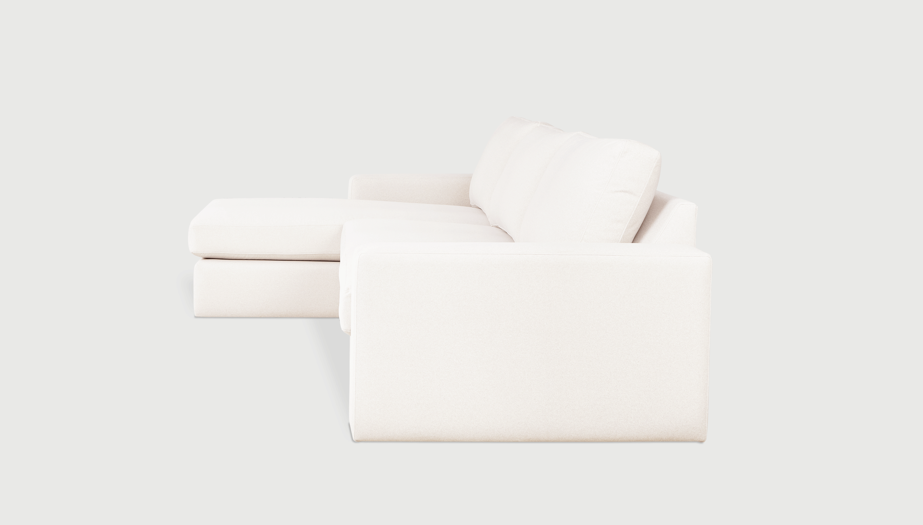 Ashdale Sectional Sectionals Gus* , Black Friday Sale Gus* Furniture Sale, Old Bones Co, Mid Century Furniture Sale, Four Hands Furniture, Black Friday Sale Ashdale Sectional,Gus Sale, Perigold Ashdale Sectional Sectionals Black Friday Sale , Perigold Sale Ashdale Sectional,Ashdale Sectional Lulu and Georgia, Burke Decor Sale Ashdale Sectional, www.oldbonesco.com