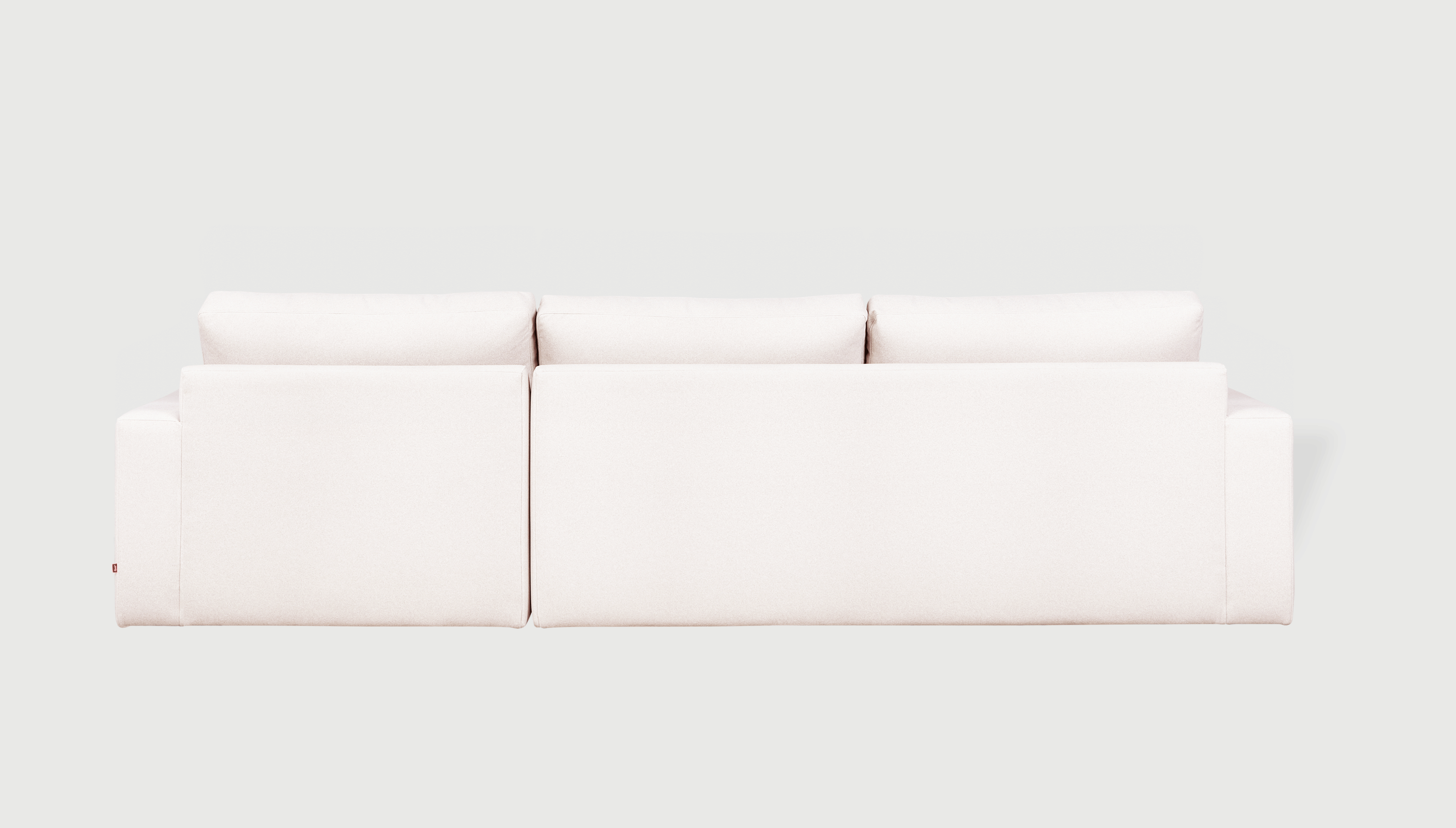 Ashdale Sectional Sectionals Gus* , Black Friday Sale Gus* Furniture Sale, Old Bones Co, Mid Century Furniture Sale, Four Hands Furniture, Black Friday Sale Ashdale Sectional,Gus Sale, Perigold Ashdale Sectional Sectionals Black Friday Sale , Perigold Sale Ashdale Sectional,Ashdale Sectional Lulu and Georgia, Burke Decor Sale Ashdale Sectional, www.oldbonesco.com