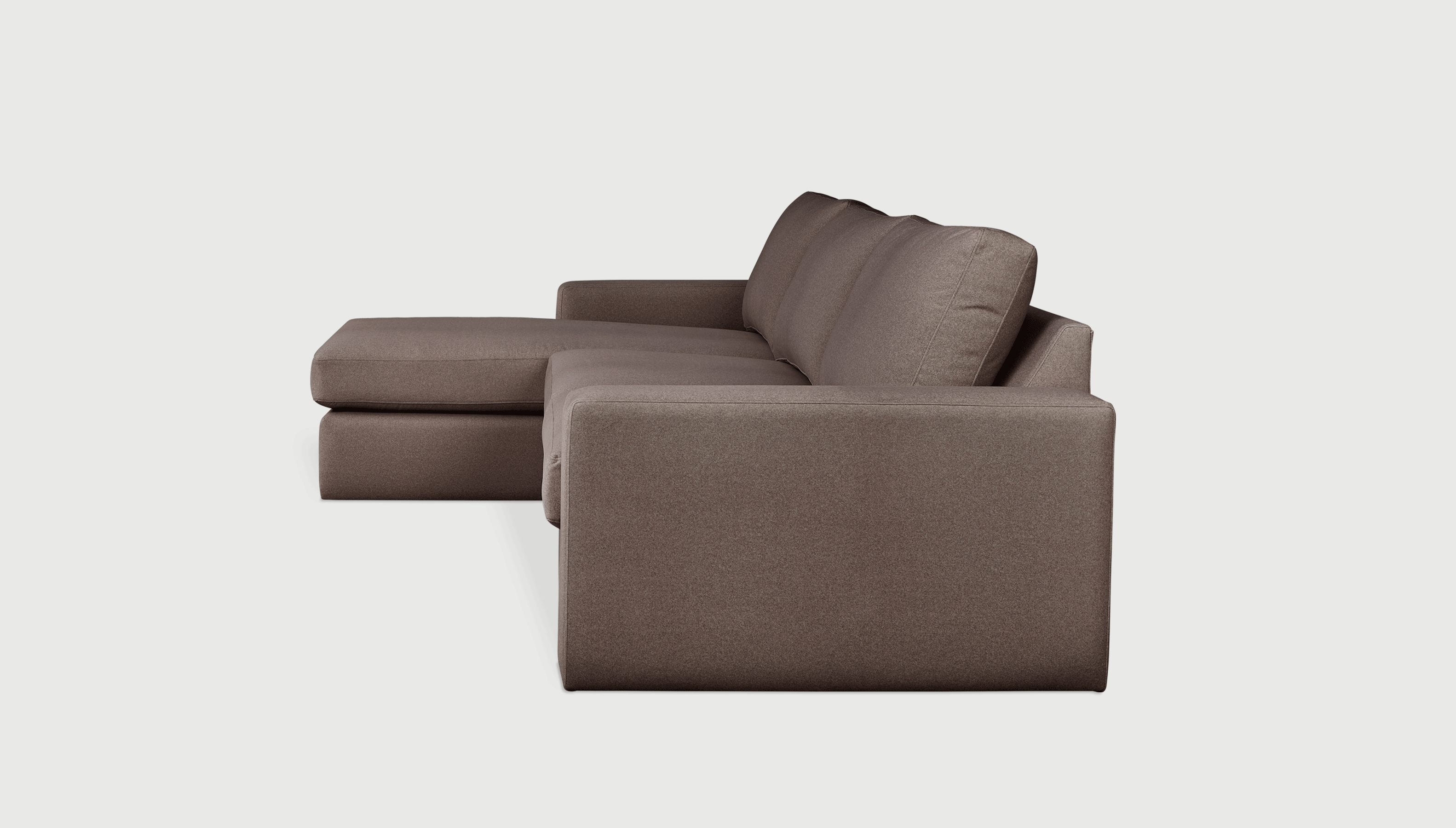 Ashdale Sectional Sectionals Gus* , Black Friday Sale Gus* Furniture Sale, Old Bones Co, Mid Century Furniture Sale, Four Hands Furniture, Black Friday Sale Ashdale Sectional,Gus Sale, Perigold Ashdale Sectional Sectionals Black Friday Sale , Perigold Sale Ashdale Sectional,Ashdale Sectional Lulu and Georgia, Burke Decor Sale Ashdale Sectional, www.oldbonesco.com