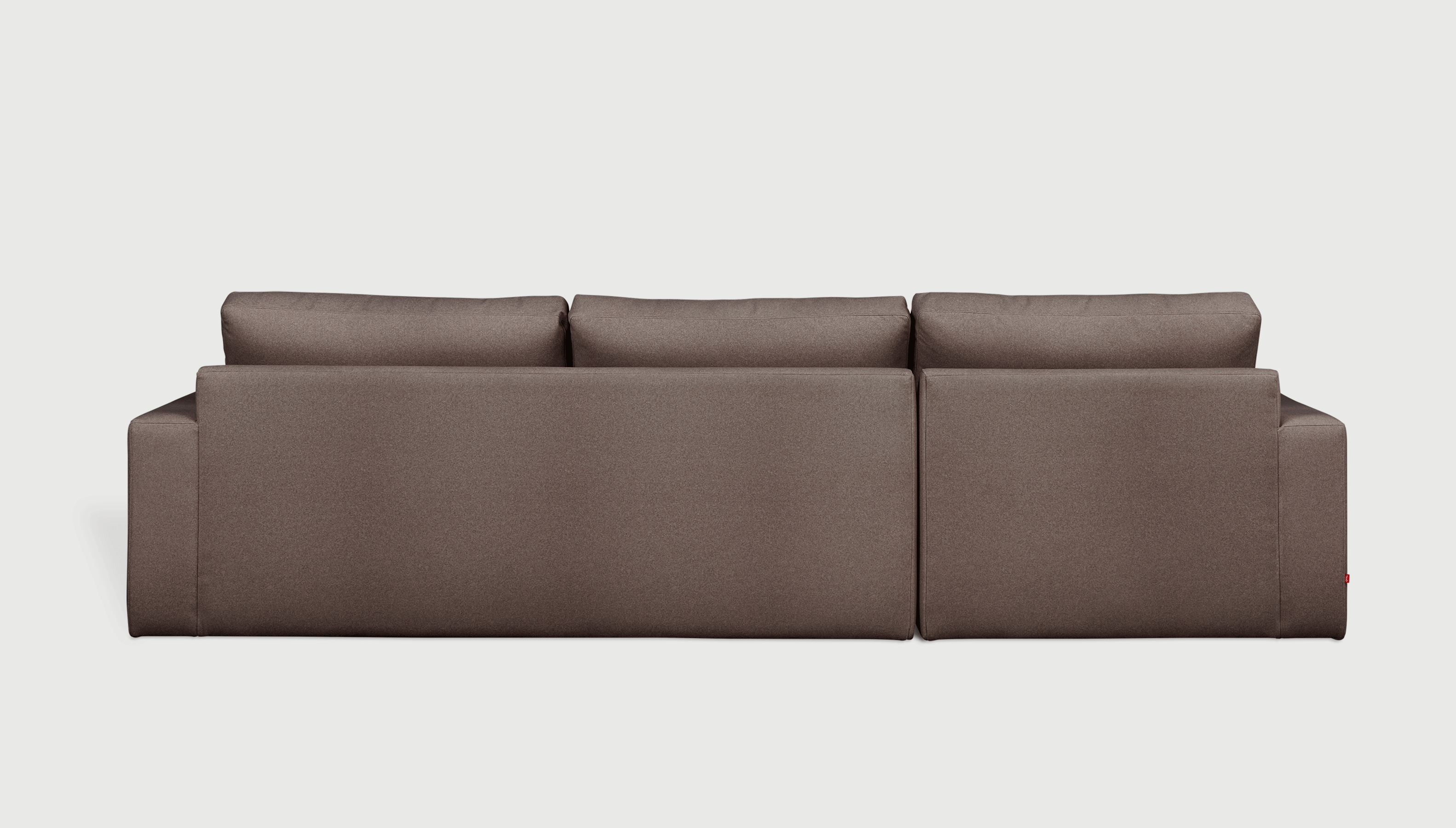 Ashdale Sectional Sectionals Gus* , Black Friday Sale Gus* Furniture Sale, Old Bones Co, Mid Century Furniture Sale, Four Hands Furniture, Black Friday Sale Ashdale Sectional,Gus Sale, Perigold Ashdale Sectional Sectionals Black Friday Sale , Perigold Sale Ashdale Sectional,Ashdale Sectional Lulu and Georgia, Burke Decor Sale Ashdale Sectional, www.oldbonesco.com