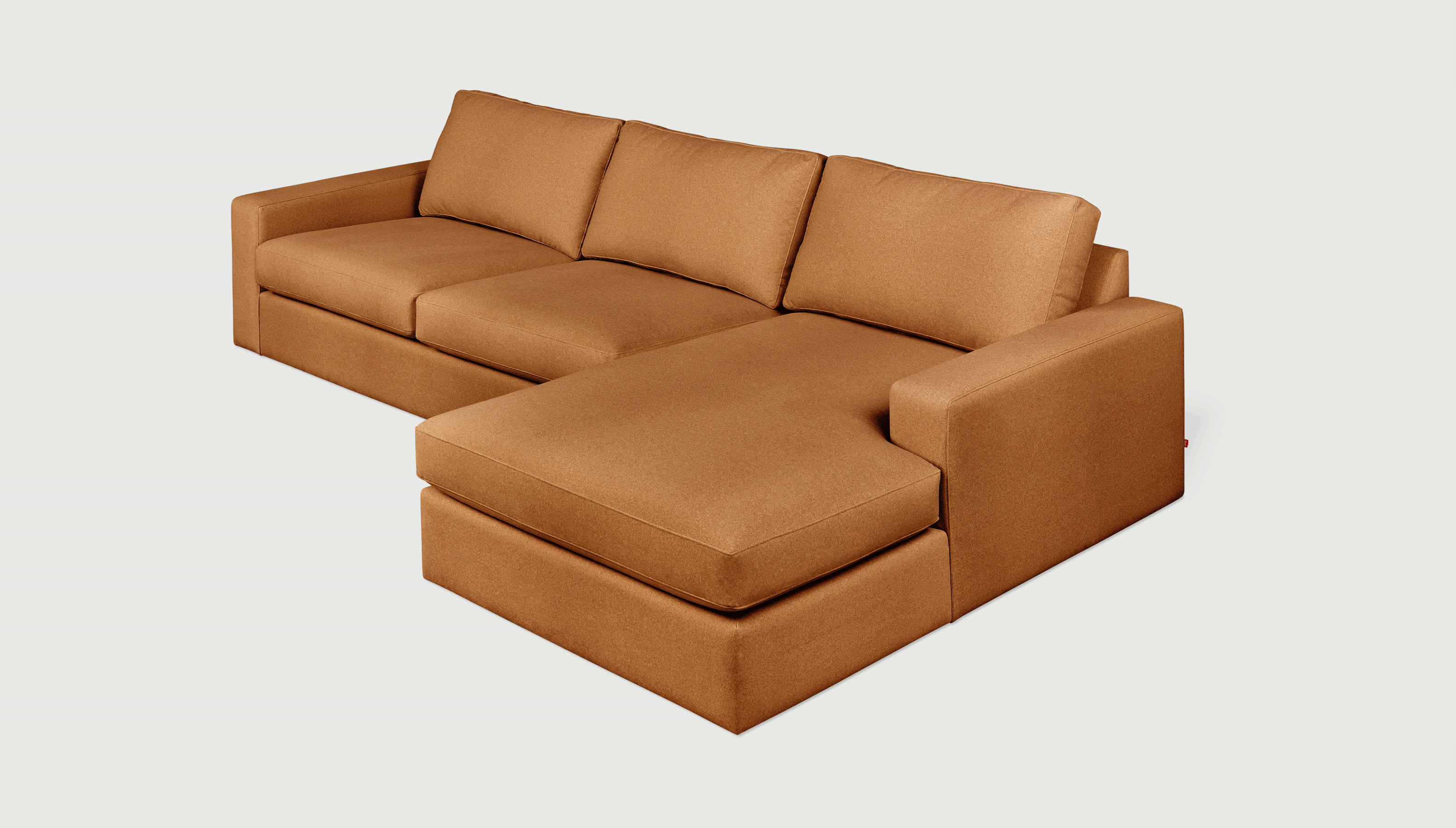 Ashdale Sectional Sectionals Gus* Merino Autumn Right Facing , Black Friday Sale Gus* Furniture Sale, Old Bones Co, Mid Century Furniture Sale, Four Hands Furniture, Black Friday Sale Ashdale Sectional,Gus Sale, Perigold Ashdale Sectional Sectionals Black Friday Sale , Perigold Sale Ashdale Sectional,Ashdale Sectional Lulu and Georgia, Burke Decor Sale Ashdale Sectional, www.oldbonesco.com