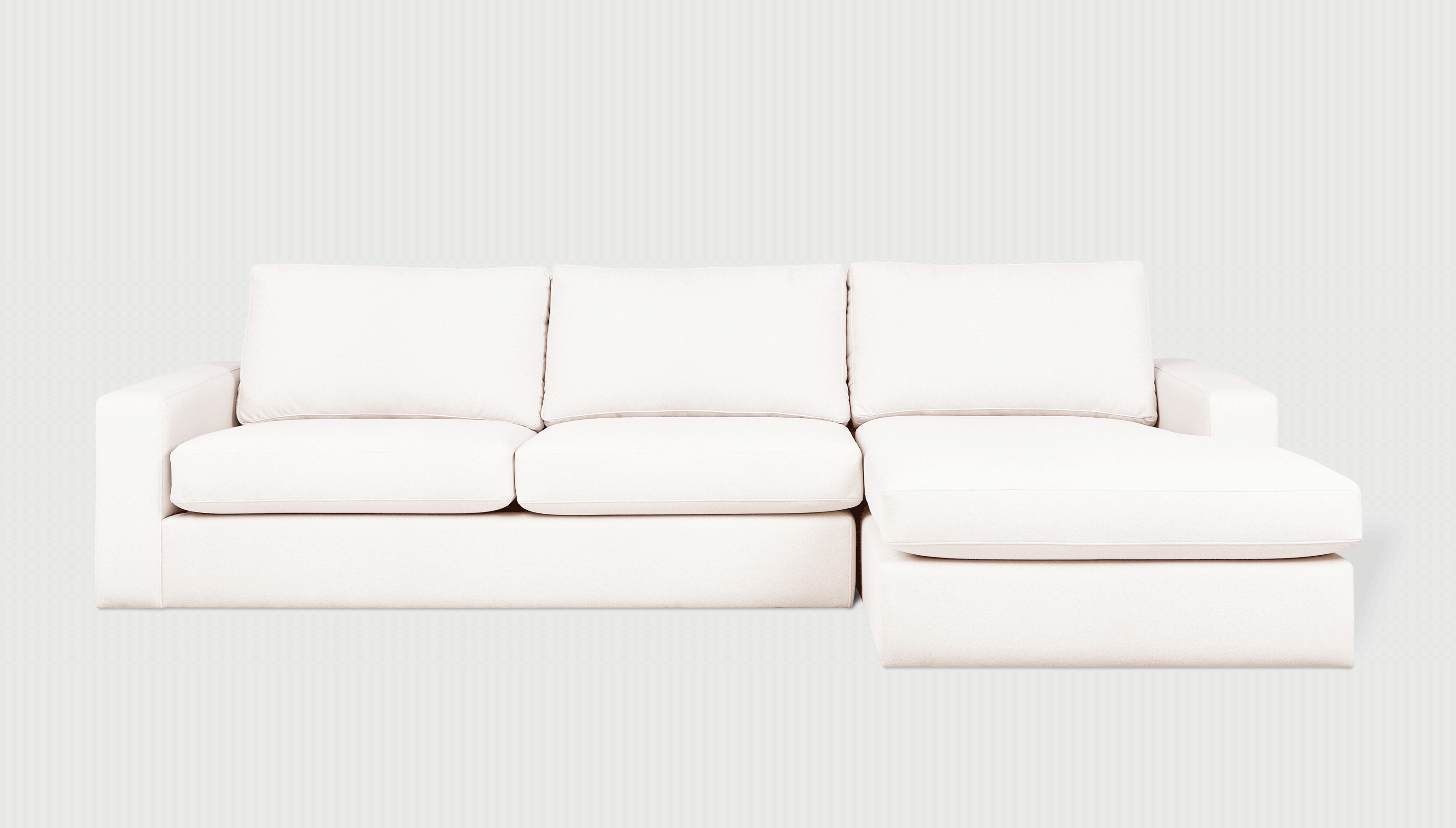 Ashdale Sectional Sectionals Gus* Sectionals, Mid Century Furniture, Furniture Sale, Old Bones Co, Mid Century Furniture Sale, Four Hands Furniture, Sale,Gus, Sale,Perigold Ashdale Sectional Sectionals Sale, Perigold Sale Ashdale Sectional,Ashdale Sectional Lulu and Georgia, Burke Decor Sale Ashdale Sectional, www.oldbonesco.com