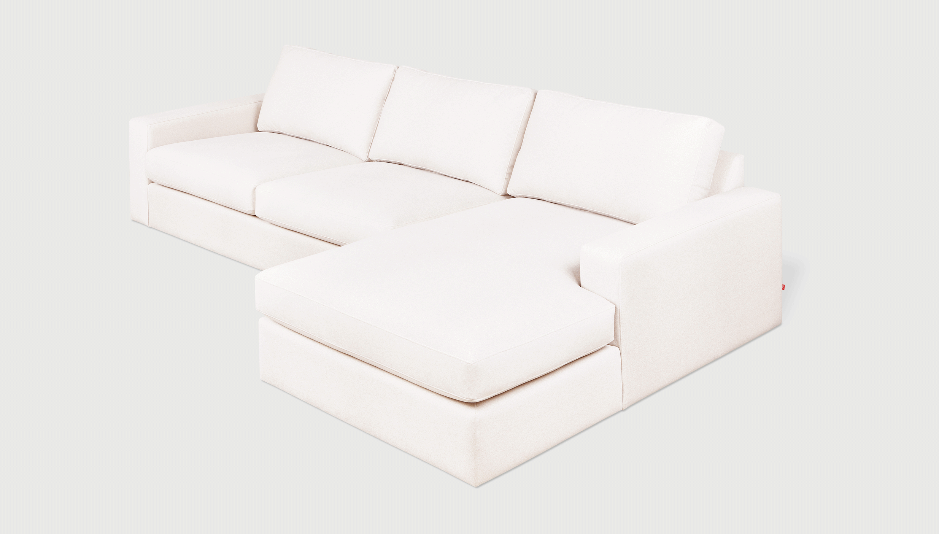 Ashdale Sectional Sectionals Gus* Merino Cream Right Facing , Black Friday Sale Gus* Furniture Sale, Old Bones Co, Mid Century Furniture Sale, Four Hands Furniture, Black Friday Sale Ashdale Sectional,Gus Sale, Perigold Ashdale Sectional Sectionals Black Friday Sale , Perigold Sale Ashdale Sectional,Ashdale Sectional Lulu and Georgia, Burke Decor Sale Ashdale Sectional, www.oldbonesco.com