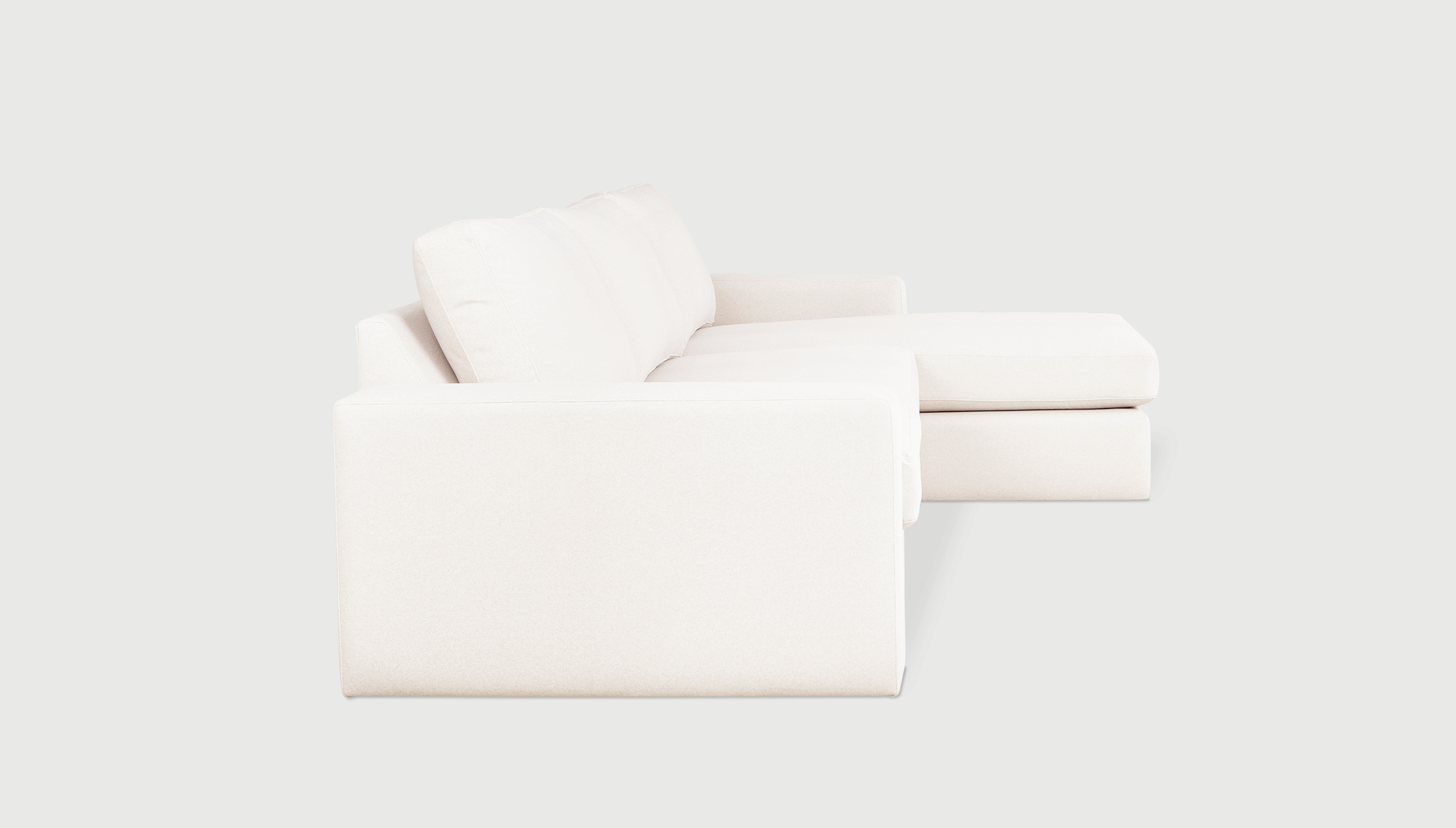 Ashdale Sectional Sectionals Gus* Sectionals, Mid Century Furniture, Furniture Sale, Old Bones Co, Mid Century Furniture Sale, Four Hands Furniture, Sale,Gus, Sale,Perigold Ashdale Sectional Sectionals Sale, Perigold Sale Ashdale Sectional,Ashdale Sectional Lulu and Georgia, Burke Decor Sale Ashdale Sectional, www.oldbonesco.com