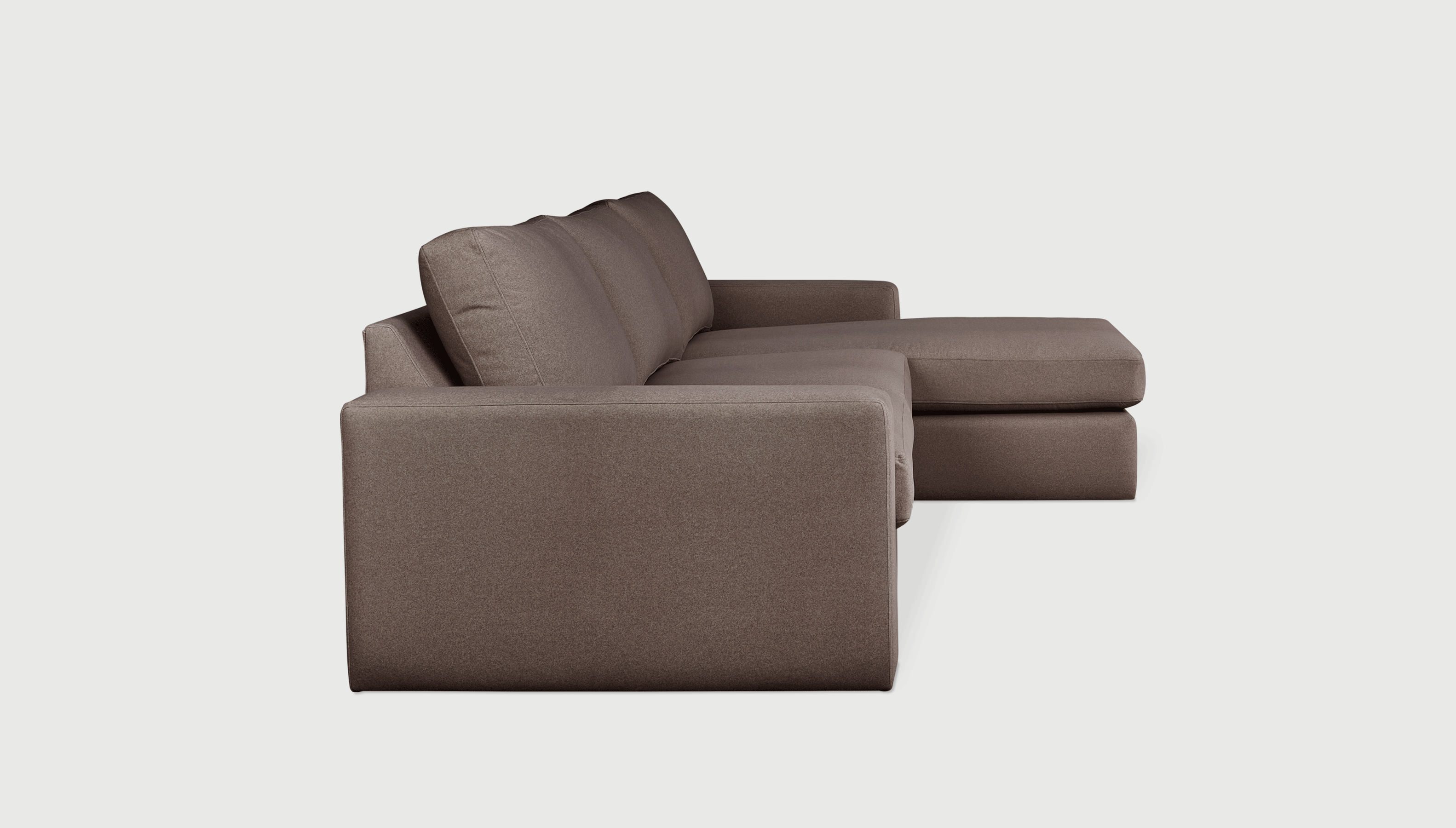 Ashdale Sectional Sectionals Gus* , Black Friday Sale Gus* Furniture Sale, Old Bones Co, Mid Century Furniture Sale, Four Hands Furniture, Black Friday Sale Ashdale Sectional,Gus Sale, Perigold Ashdale Sectional Sectionals Black Friday Sale , Perigold Sale Ashdale Sectional,Ashdale Sectional Lulu and Georgia, Burke Decor Sale Ashdale Sectional, www.oldbonesco.com