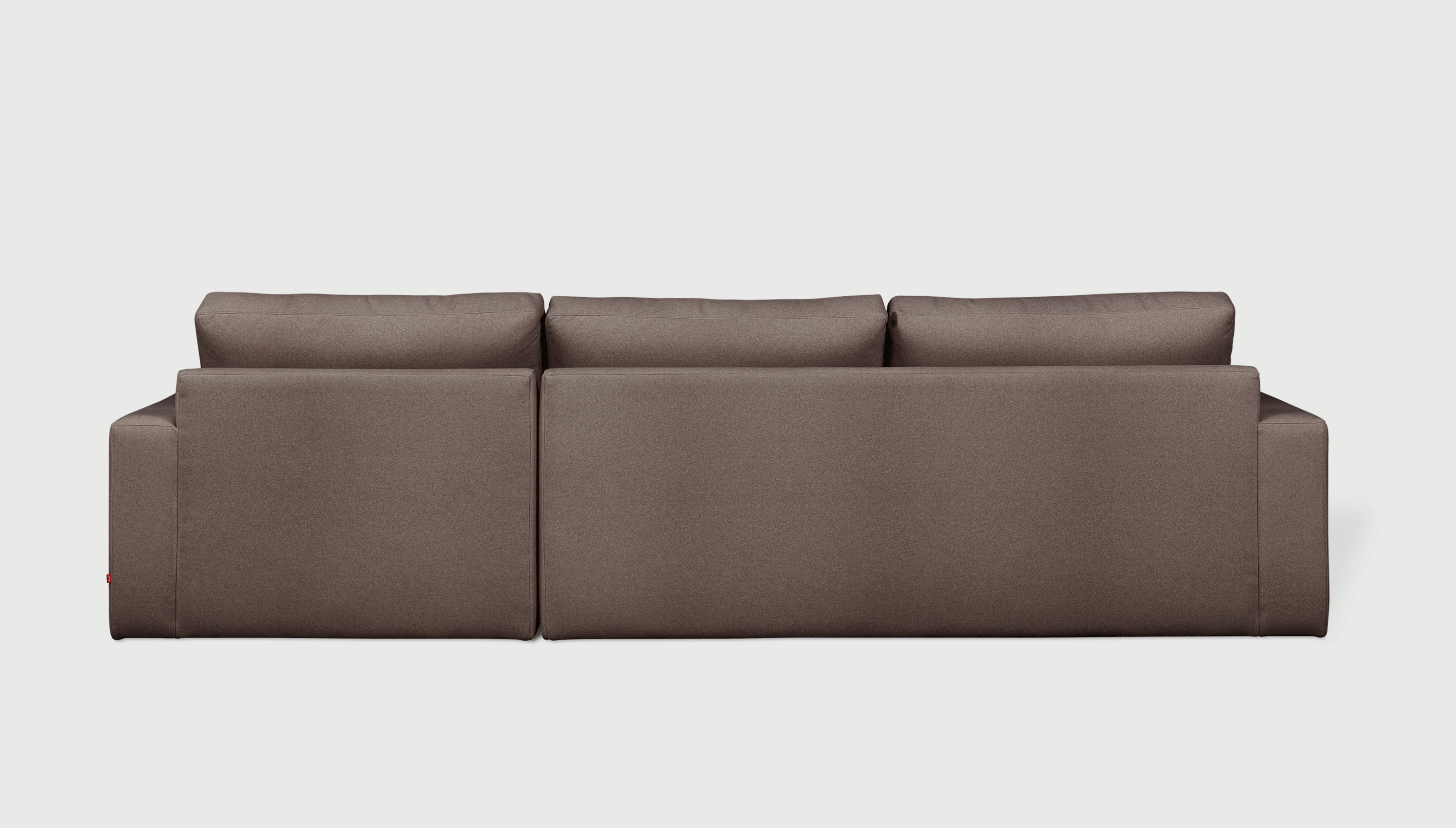 Ashdale Sectional Sectionals Gus* , Black Friday Sale Gus* Furniture Sale, Old Bones Co, Mid Century Furniture Sale, Four Hands Furniture, Black Friday Sale Ashdale Sectional,Gus Sale, Perigold Ashdale Sectional Sectionals Black Friday Sale , Perigold Sale Ashdale Sectional,Ashdale Sectional Lulu and Georgia, Burke Decor Sale Ashdale Sectional, www.oldbonesco.com