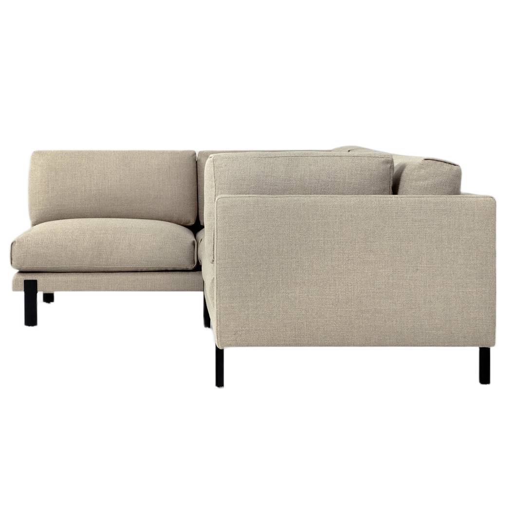 Silverlake Sectional