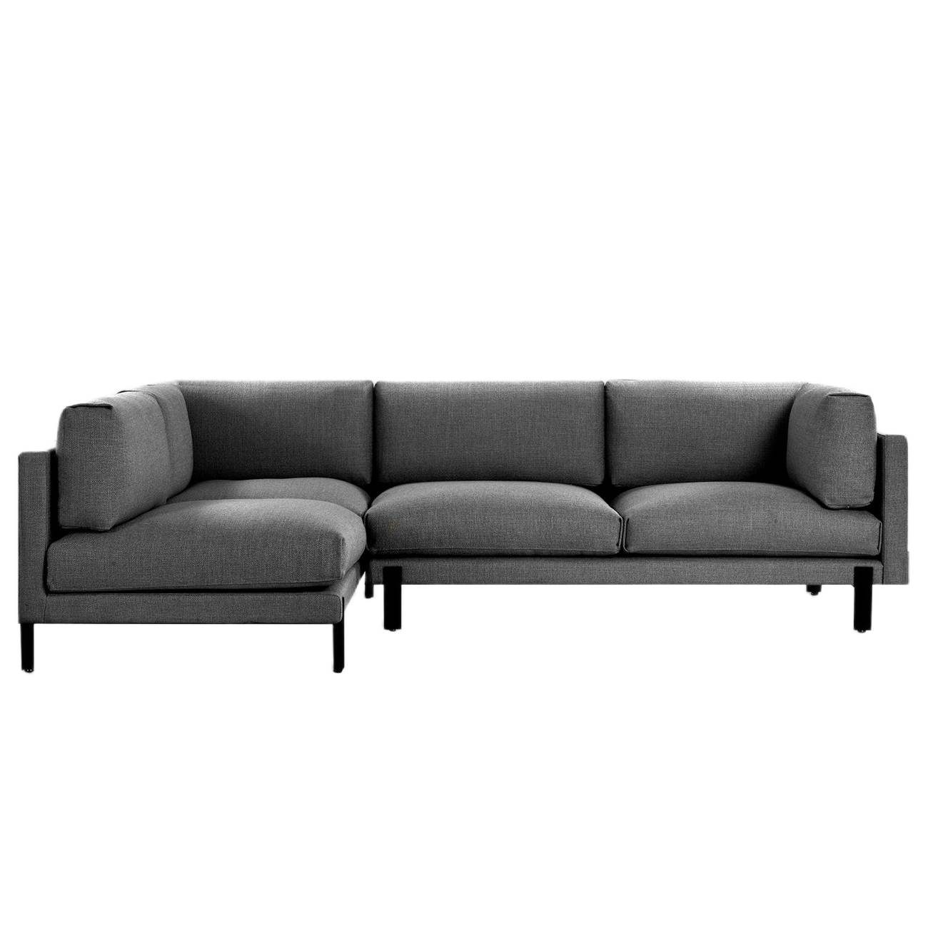 Silverlake Sectional