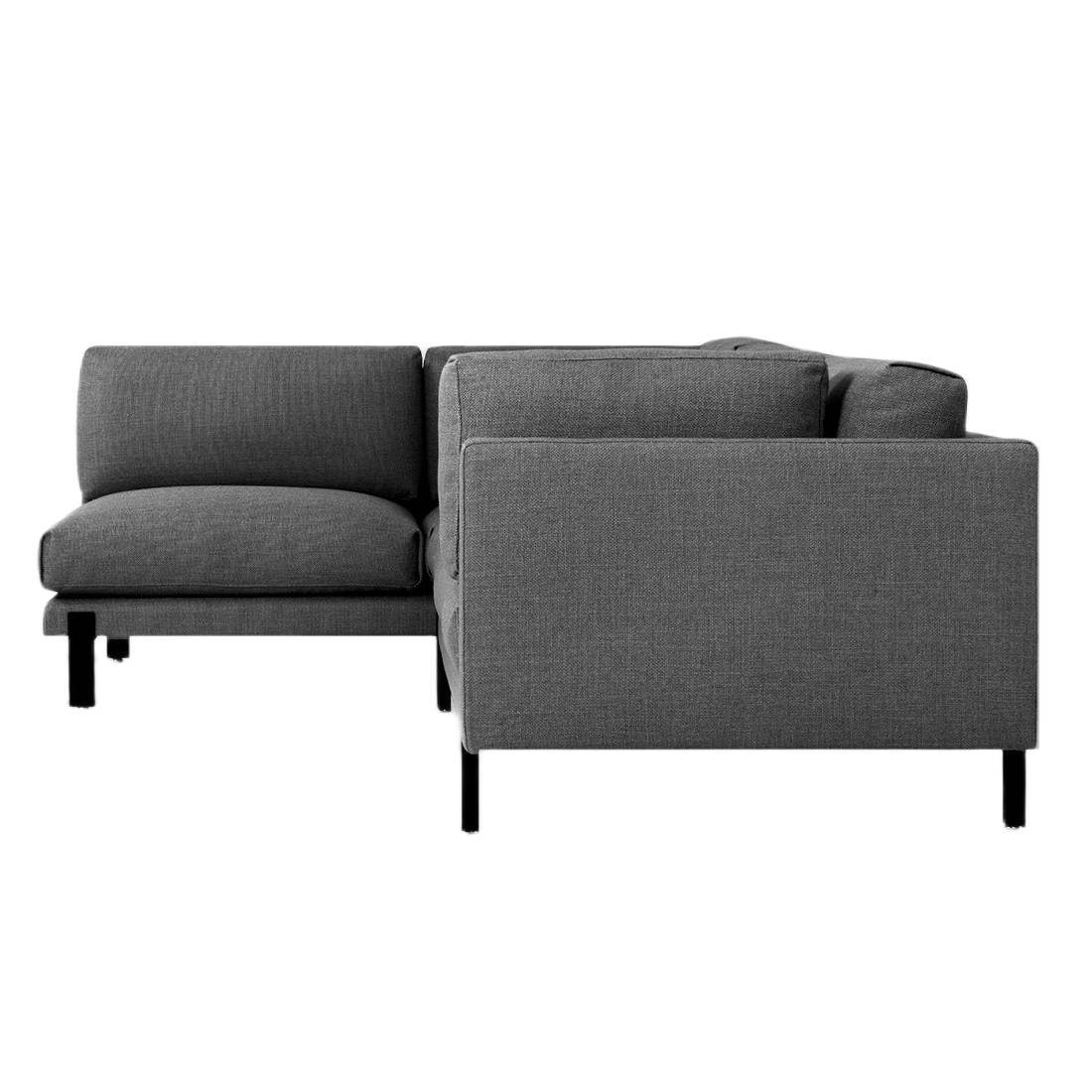 Silverlake Sectional
