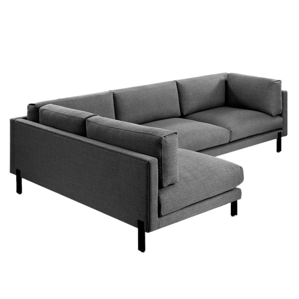 Silverlake Sectional