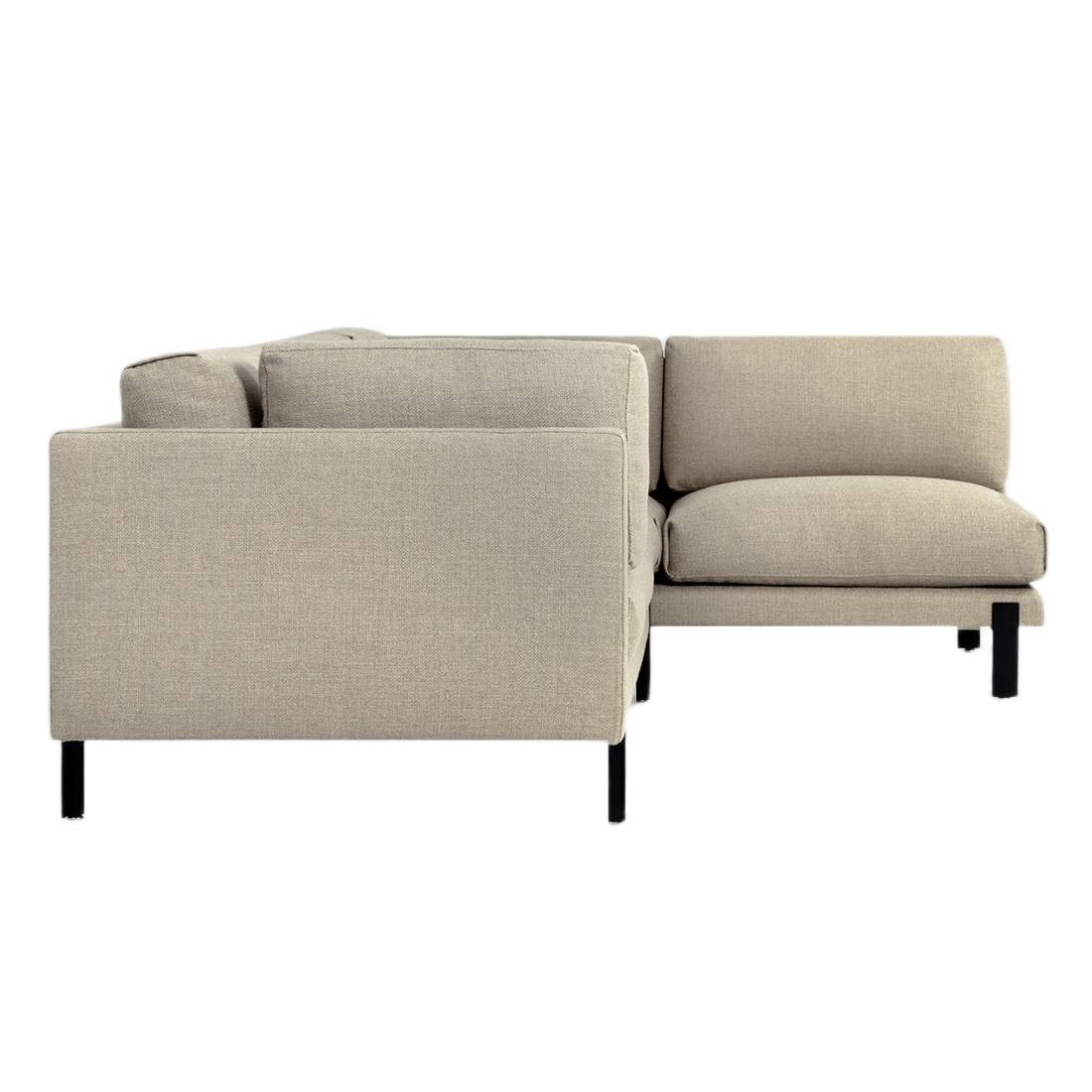 Silverlake Sectional