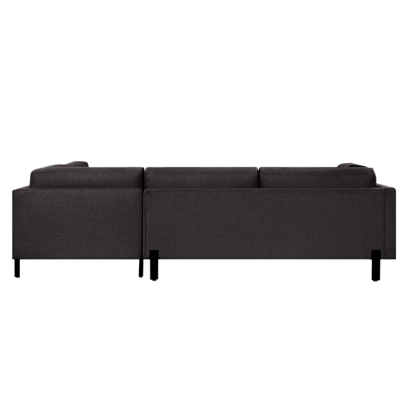 Silverlake Sectional