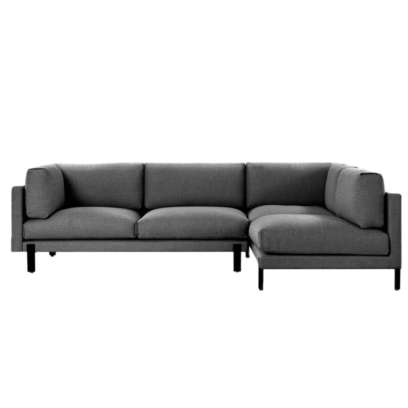 Silverlake Sectional