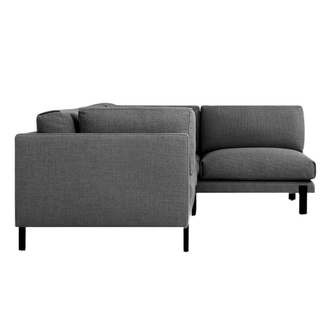 Silverlake Sectional