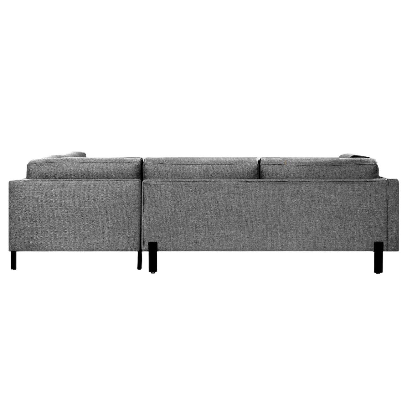 Silverlake Sectional