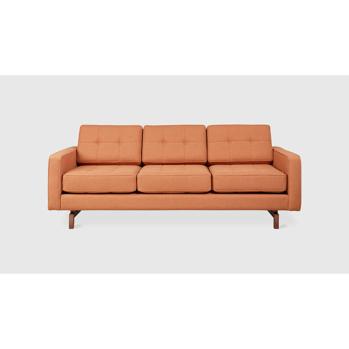 Jane 2 Sofa