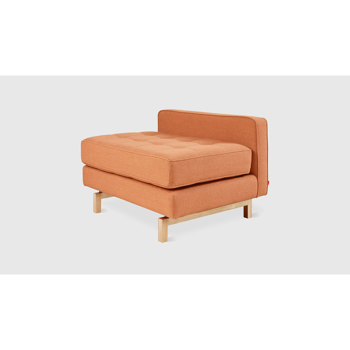 Jane 2 Lounge Chair