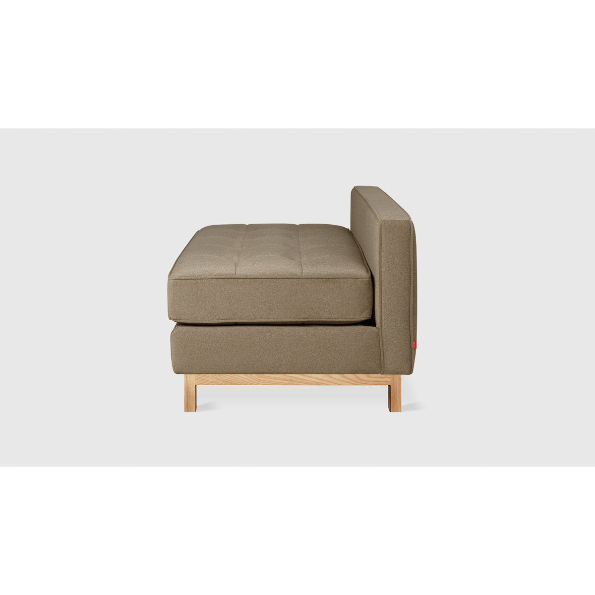 Jane 2 Lounge Chair
