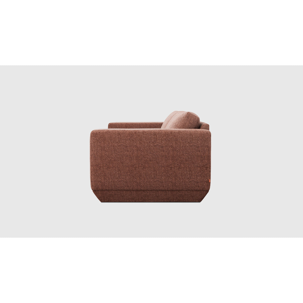 Podium Modular 2PC Sofa