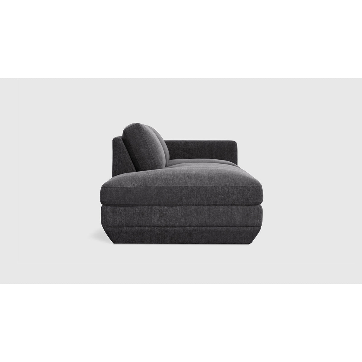 Podium Modular 2-Piece Lounge
